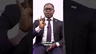 Miniature : #Fiscalité #DAS #DéclarationDesSalaires #Gabon