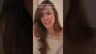 Miniature : 🥸😱 On confond tous le problème et le symptôme.