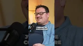 Miniature : Même quand il embauche des gens mauvais, ils deviennent bons avec Antoine Sacco 😳