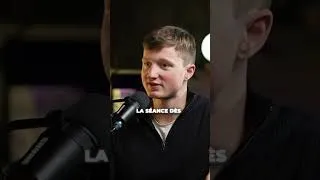 Miniature : On ne juge pas un coureur sur sa prépa, mais sur ses 3 pires jours 🔥 Analyse de @l_enfant_du_siecle