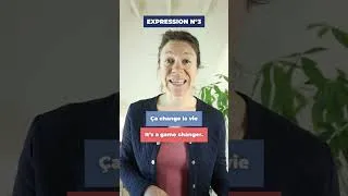 Miniature : 5 expressions anglaises pour parler comme un anglais !
