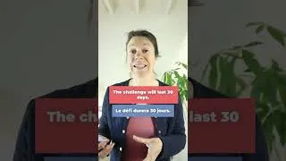 Miniature : Faites vous cette faute en anglais ?