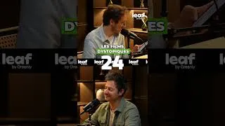 Miniature : Climat : les réponses cash de Nicolas Meyrieux en 60 sec
