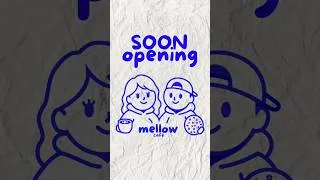Miniature : Mellow, coffee shop 100% sans gluten à Bordeaux