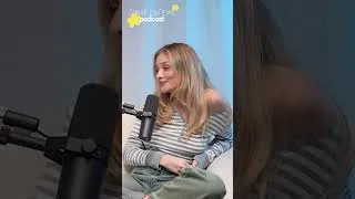 Miniature : le stress nous tétanise