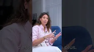 Miniature : Les femmes doivent être