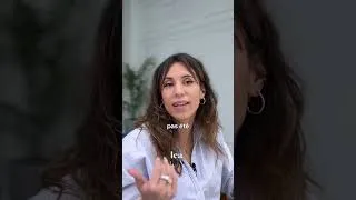 Miniature : Si je devais refaire la fac