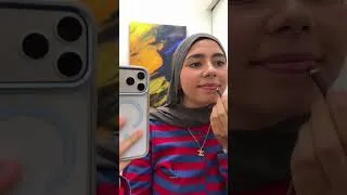 Miniature : Ça daily vlog pcq c’est mon mois préféré 🌟#newyork #vlog