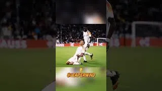 Miniature : Germany 2026 World Cup 🇩🇪
