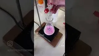 Miniature : Expérimentation en BTS Anabiotec