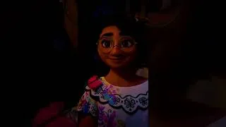 Miniature : Pourquoi il n’y a plus de méchant Disney? #disney #méchants