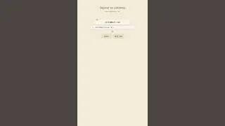 Miniature : Séparez un texte en 2 secondes avec FRACTIONNER.TEXTE() ✂️ #Excel