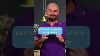 Miniature : Phonétique française : le "o" ouvert