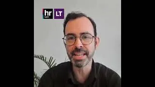 Miniature : Rejoignez Sébastien Brasseur à Learning Technologies France