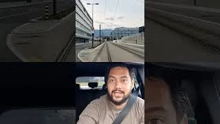 Miniature : Tu prépares pour ton examen..
