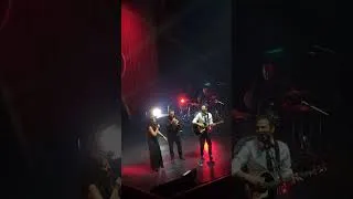 Miniature : Ycare, Hiba Tawaji et Ibrahim Maalouf - Les Cèdres l 06/03/2026 Olympia