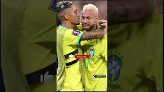 Miniature : Pourquoi Neymar n'est plus le même joueur?