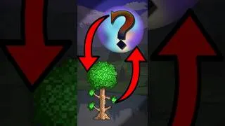 Miniature : Le Crossover ULTIME de 2024 viens d'être annoncé ! #gaming #terraria #palworld #crossover #shorts