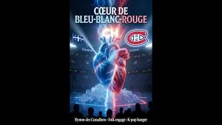 Miniature : Cœur de Bleu-Blanc-Rouge