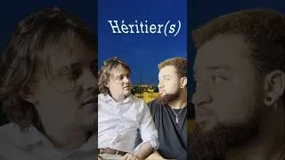 Miniature : Le pire idée de jeu #funny #games #humour #sketch #shorts #foryou