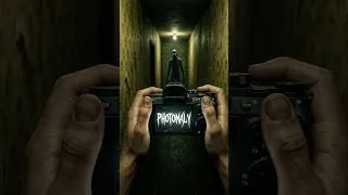 Miniature : Photomaly  #gaming #gameplay #drole #horror