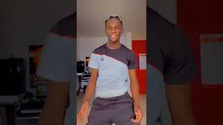 Miniature : Tii-Jean (Mix Dance)