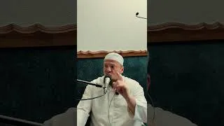 Miniature : Le bien-être que tu cherches… et ce qui t’en prive #sunnah #quran #muhammad