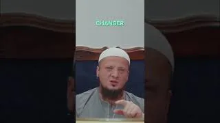 Miniature : L'impact de cette croyance dans la réforme de l'individu #sunnah #quran #islam