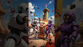 Miniature : Nouvelle IA GPT 5.6 : Pourquoi l'Europe est mise de côté ?  😲 #gpt56 #ia #openai