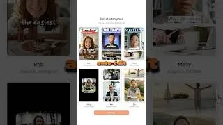 Miniature : Arrêtez de monter vos Shorts vous-même ! Ici l'outil pour des vidéos virales #submagic