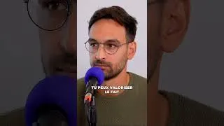 Miniature : T'as jugé ou t'as pas jugé ? 😬