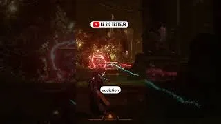 Miniature : Ce jeu est NERVEUX !
