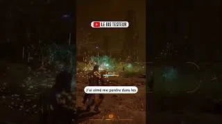 Miniature : Saros est un jeu magnifique