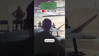 Miniature : Ce jeu m'impressionne !
