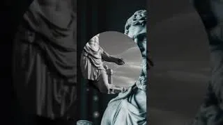 Miniature : 🌟OUBLIE LE « NO CONTACT » :CELA FAIT ENCORE PLUS MAL QUE TON SILENCE | STOÏCISME | SAGESSE STOÏCIENE