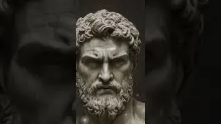 Miniature : 🌟NE DIS PLUS JAMAIS ÇA | Les secrets d’une aura silencieuse qui change tout | Stoïcisme #discipline