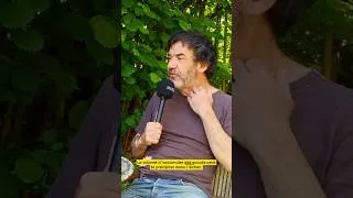 Miniature : L’échec selon Thomas VDB 🤔😆