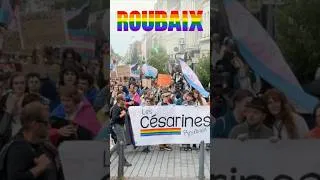 Miniature : Pride de Roubaix 2026