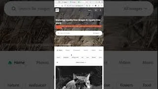 Miniature : Astuce : Traduire n'importe quel texte sur le web avec l'extension To Deepl