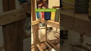 Miniature : Visite d'Ardelaine