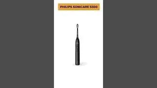 Miniature : TOP—5. Meilleures brosses à dents soniques. Test & Comparatif 2026