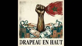 Miniature : LE MAROC DOMINE : Le SMIG à 5200 MAD en 2026 ! 🇲🇦📈 #shorts #maroc #algerie #salaire