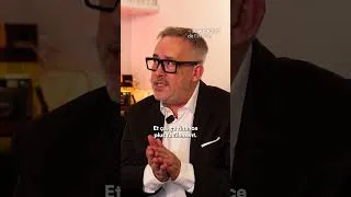 Miniature : Olivier Ducelier nous parle du DPE Projeté : conseil pour les agents immo et mandataires immo.