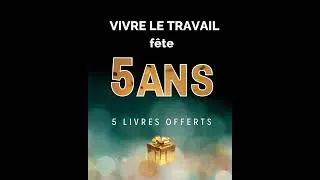 Miniature : C'EST CE SOIR  - REJOINS-NOUS  🎉