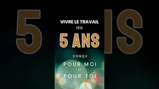 Miniature : Par toi même mais pas tout seul