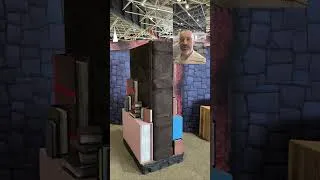 Miniature : Yggdrasil 2026