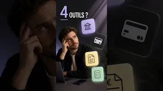 Miniature : Qonto Avis 2026 : Compte Pro, Cartes, Factures… Tout au Même Endroit ?