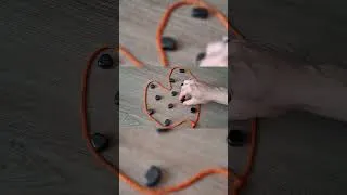 Miniature : Il ne reste plus qu’une pierre...