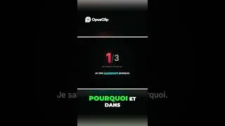 Miniature : RAG tutoriel vs RAG réel – pas la même chose #tech #fails #ia