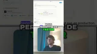 Miniature : Découvre comment tester ton bot facilement ! Botpress